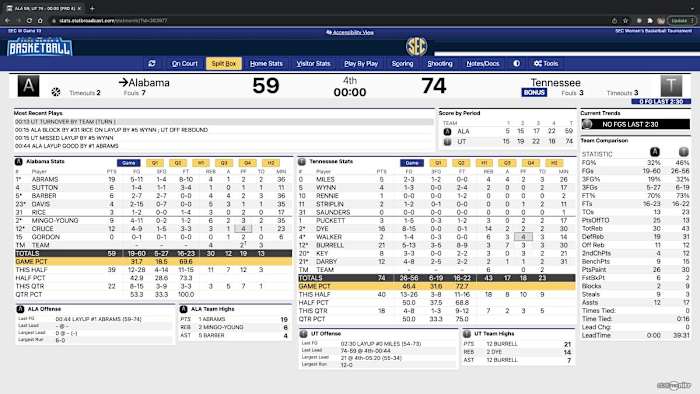 Screen Shot 2022-03-04 at 10.24.52 PM